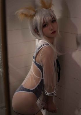 久久观看